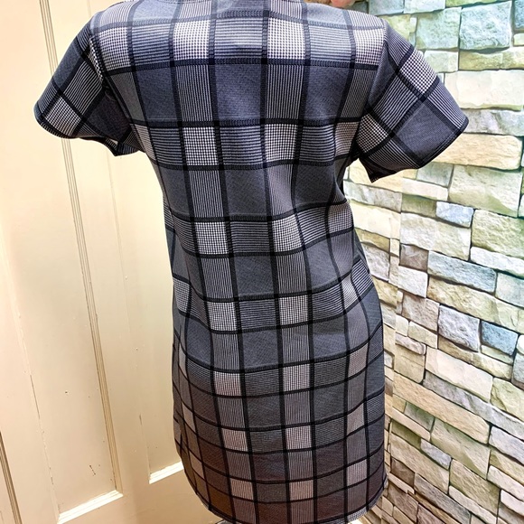 Mini Dress - Picture 4 of 5